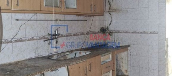 3 bedrooms House in Valbom, Portugal No. 212106 7