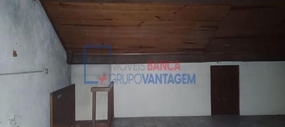 3 bedrooms House in Valbom, Portugal No. 212106 17