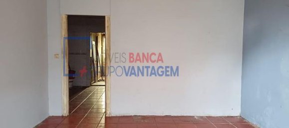 3 bedrooms House in Valbom, Portugal No. 212106 3