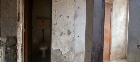 3 bedrooms House in Valbom, Portugal No. 212106 10