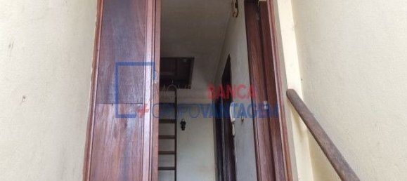 3 bedrooms House in Valbom, Portugal No. 212106 15