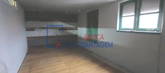 3 bedrooms House in Valbom, Portugal No. 212106 4