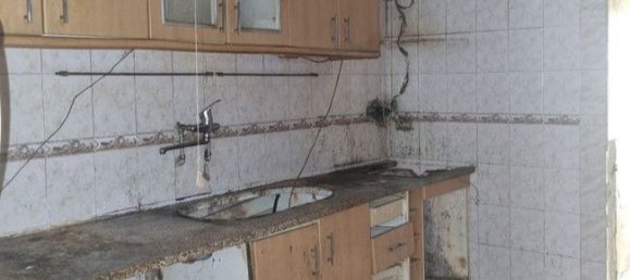 3 bedrooms House in Valbom, Portugal No. 212106 14