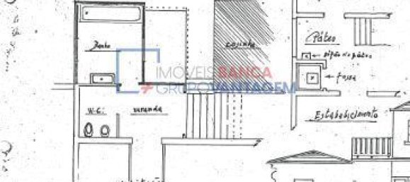 3 bedrooms House in Valbom, Portugal No. 212106 19