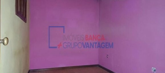 3 bedrooms House in Valbom, Portugal No. 212106 16