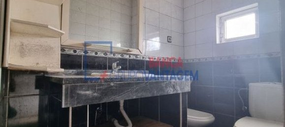 3 bedrooms House in Valbom, Portugal No. 212106 8