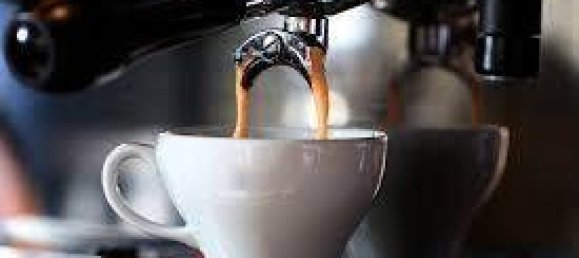 120m² Commercial property in Chioggia, Italy No. 227121 13