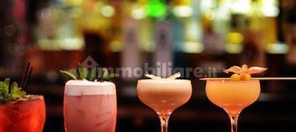 120m² Commercial property in Chioggia, Italy No. 227121 17