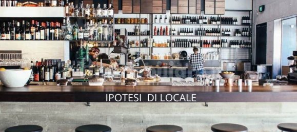 120m² Commercial property in Chioggia, Italy No. 227121 4