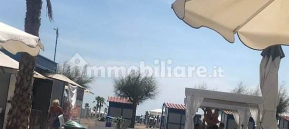 120m² Commercial property in Chioggia, Italy No. 227121 7