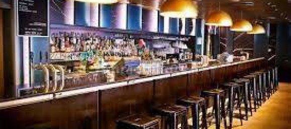 120m² Commercial property in Chioggia, Italy No. 227121 11