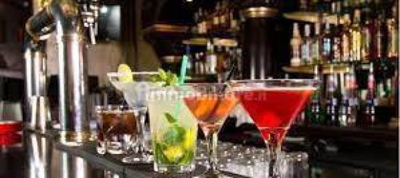 120m² Commercial property in Chioggia, Italy No. 227121 14