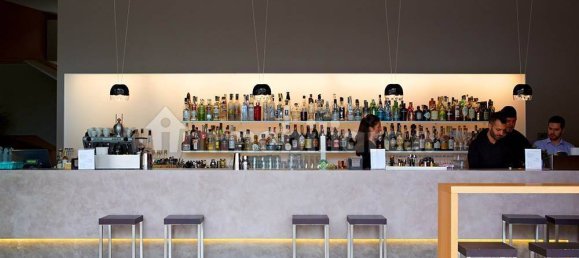 120m² Commercial property in Chioggia, Italy No. 227121 8