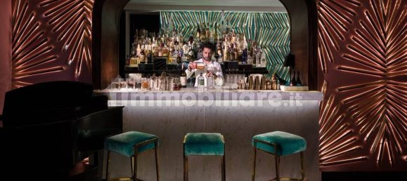 120m² Commercial property in Chioggia, Italy No. 227121 18