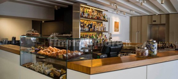 120m² Commercial property in Chioggia, Italy No. 227121 20