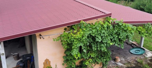 4 rooms House in Oder-Spree, Germany No. 236829 2