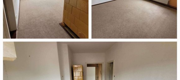 4 rooms House in Oder-Spree, Germany No. 236829 5