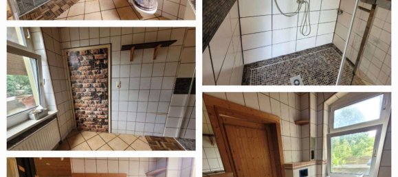 4 rooms House in Oder-Spree, Germany No. 236829 4