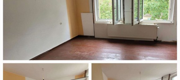 4 rooms House in Oder-Spree, Germany No. 236829 7