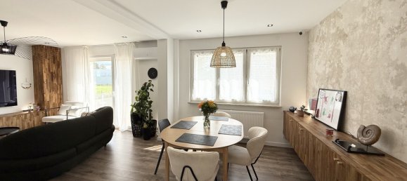 4 bedrooms Villa in Herrlisheim, France No. 338144 5