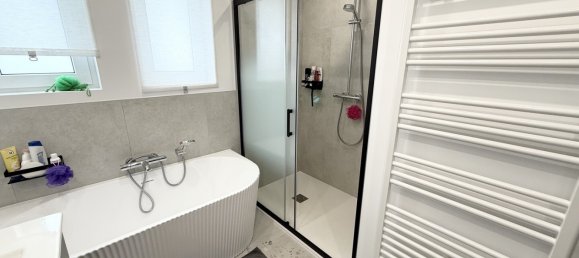 4 bedrooms Villa in Herrlisheim, France No. 338144 7