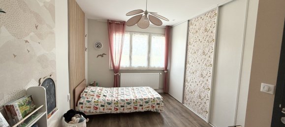 4 bedrooms Villa in Herrlisheim, France No. 338144 8