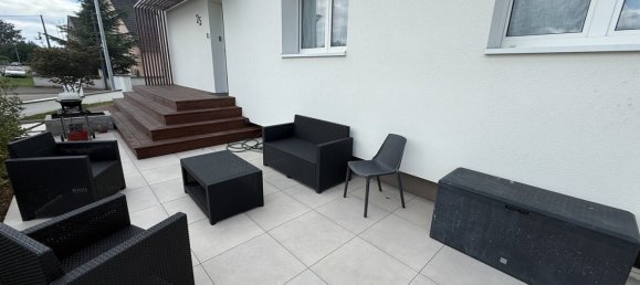 4 bedrooms Villa in Herrlisheim, France No. 338144 20