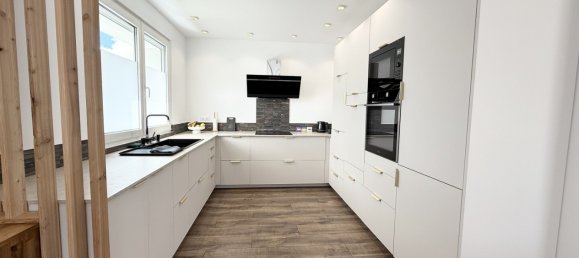 4 bedrooms Villa in Herrlisheim, France No. 338144 4