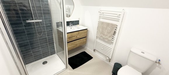 4 bedrooms Villa in Herrlisheim, France No. 338144 16