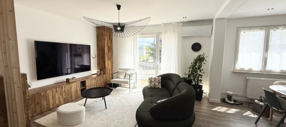 4 bedrooms Villa in Herrlisheim, France No. 338144 2