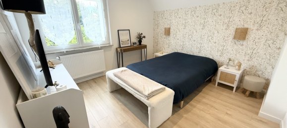 4 bedrooms Villa in Herrlisheim, France No. 338144 15