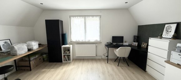 4 bedrooms Villa in Herrlisheim, France No. 338144 12