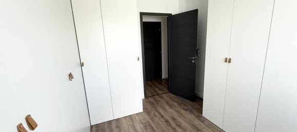 4 bedrooms Villa in Herrlisheim, France No. 338144 10