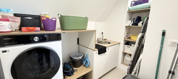 4 bedrooms Villa in Herrlisheim, France No. 338144 13