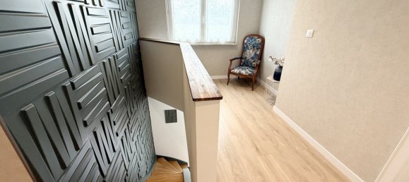 4 bedrooms Villa in Herrlisheim, France No. 338144 11