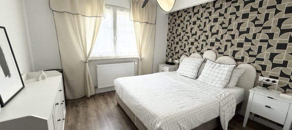 4 bedrooms Villa in Herrlisheim, France No. 338144 9