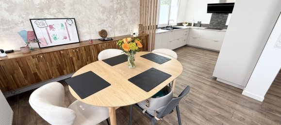 4 bedrooms Villa in Herrlisheim, France No. 338144 3