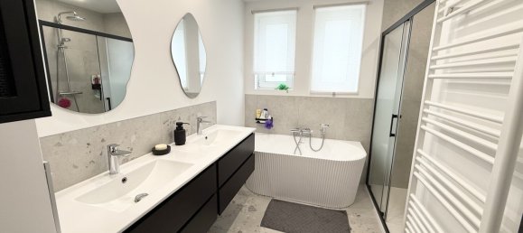 4 bedrooms Villa in Herrlisheim, France No. 338144 6