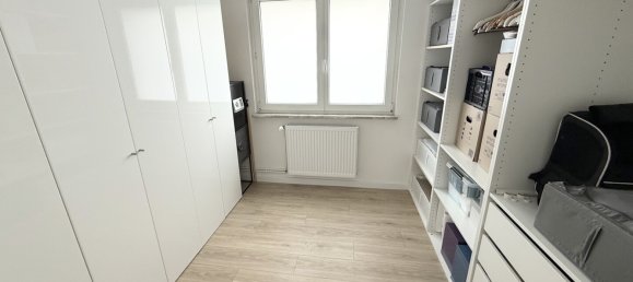 4 bedrooms Villa in Herrlisheim, France No. 338144 14