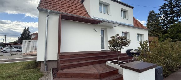 4 bedrooms Villa in Herrlisheim, France No. 338144 18