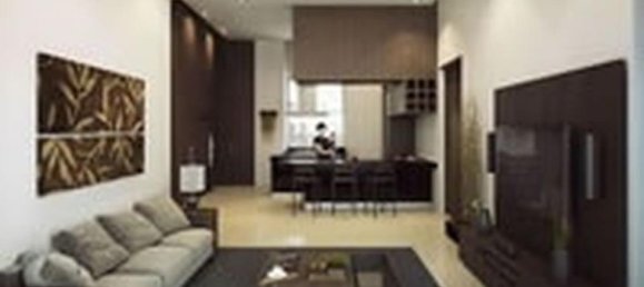 3 bedrooms Apartment in Nuevo Leon, Mexico No. 173949 2