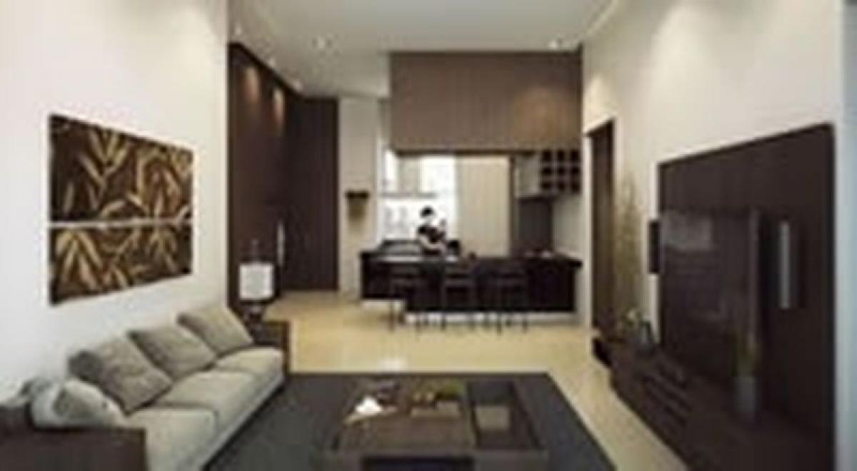 3 bedrooms Apartment in Nuevo Leon, Mexico No. 173949