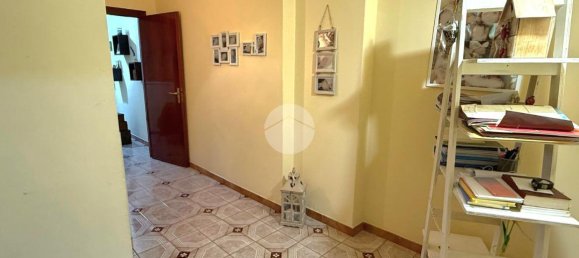4-Zimmer Wohnung in Palermo, Italy, Nr. 16402 10