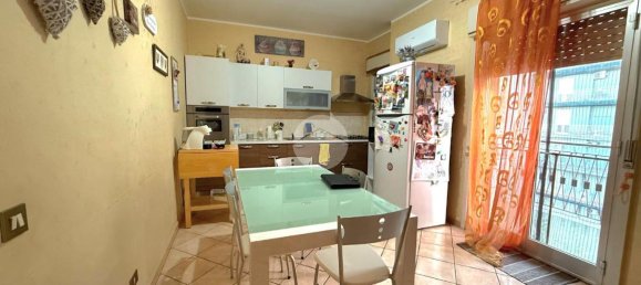 4-Zimmer Wohnung in Palermo, Italy, Nr. 16402 5