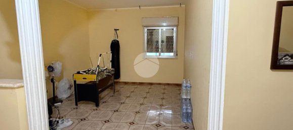 4-Zimmer Wohnung in Palermo, Italy, Nr. 16402 12