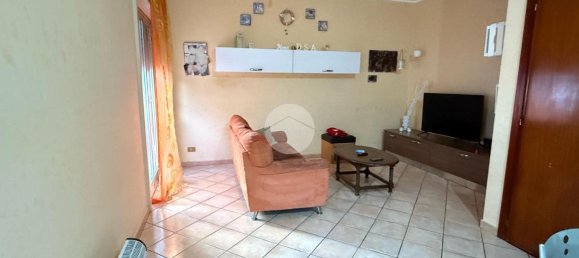 4-Zimmer Wohnung in Palermo, Italy, Nr. 16402 3