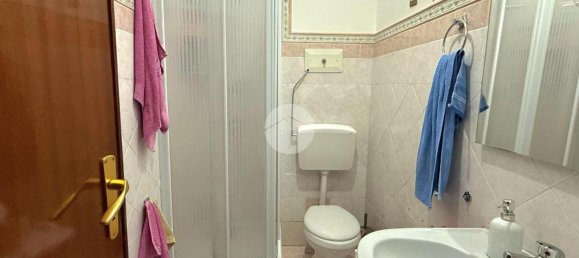 4-Zimmer Wohnung in Palermo, Italy, Nr. 16402 17