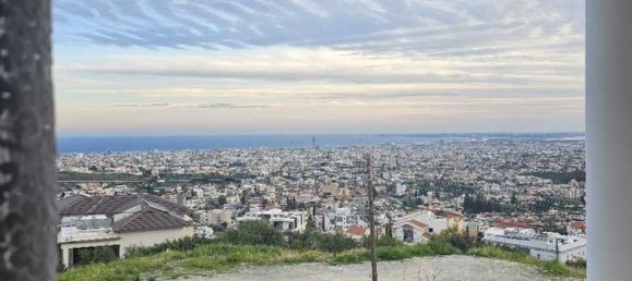 Villa de 4 dormitorios en Limassol, Cyprus No. 13839 9