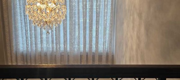 Villa de 4 dormitorios en Limassol, Cyprus No. 13839 6