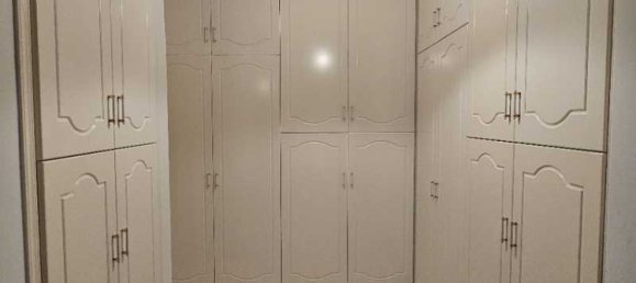 Villa de 4 dormitorios en Limassol, Cyprus No. 13839 5